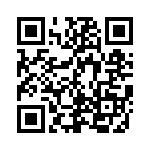 GL1L5MS450S-C QRCode