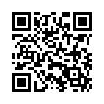 GL240F23CDT QRCode