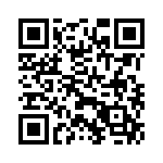 GL240F35IET QRCode