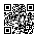 GL24T-E3-18 QRCode