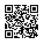 GL24T-G3-18 QRCode