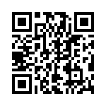 GL24T-HG3-18 QRCode