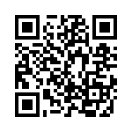 GL250F33CDT QRCode