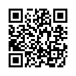 GL270F33CDT QRCode