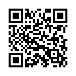 GL2L5MS290D-C QRCode