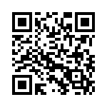 GL34AHE3-98 QRCode