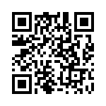 GL34D-E3-83 QRCode