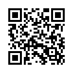 GL34GHE3-98 QRCode