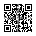 GL34JHE3-98 QRCode