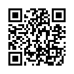 GL34M-TP QRCode