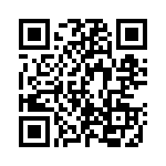 GL390V QRCode