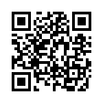 GL41AHE3-96 QRCode