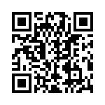 GL41B-E3-96 QRCode