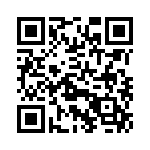 GL41B-E3-97 QRCode