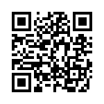 GL41D-E3-97 QRCode