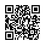 GL41Y-1 QRCode