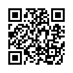 GL453E00000F QRCode