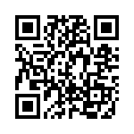 GL480 QRCode