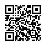 GL4910JE000F QRCode