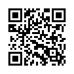 GL502F5J QRCode