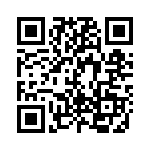 GL514 QRCode