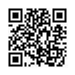 GLAA01A2B QRCode