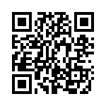 GLAD-02 QRCode