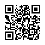 GLC110-212G QRCode