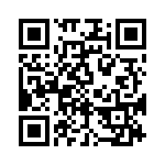 GLC110-24G QRCode