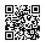 GLC110-524G QRCode