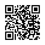 GLC40-15 QRCode