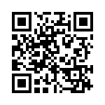 GLC40-48 QRCode