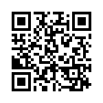 GLC40BG QRCode