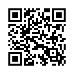 GLC50-12 QRCode