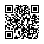 GLC50-12G QRCode