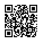 GLC50-15 QRCode