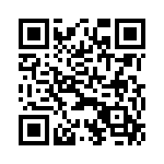 GLC50-15G QRCode