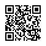 GLC50-3-3 QRCode