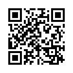 GLC50A QRCode