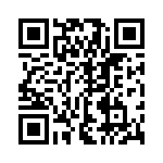 GLC75-12 QRCode