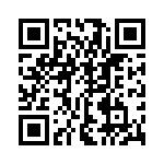 GLC75-12G QRCode