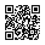 GLC75-15 QRCode