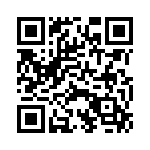 GLC75A QRCode