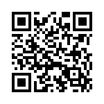 GLCA01A1A QRCode