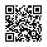 GLCA01B QRCode