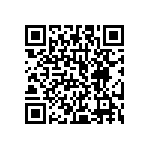 GLCR2012T100M-HC QRCode