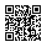 GLDA01A2A QRCode