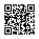 GLDA01E7B QRCode