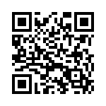 GLEA01A1B QRCode