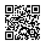 GLF2012T220K QRCode